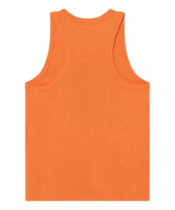 Brand new 🧨 15 Frog Tank Top Orange The Animals Observatory Fashion Children ❤️ -Outlet Kids' Fashion Store 15 frog tank top orange the animals observatory fashion children 2