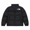 Best reviews of ✔️ 1996 Retro Nuptse Down Jakcket Black The North Face Fashion Teen, Children 🎉
