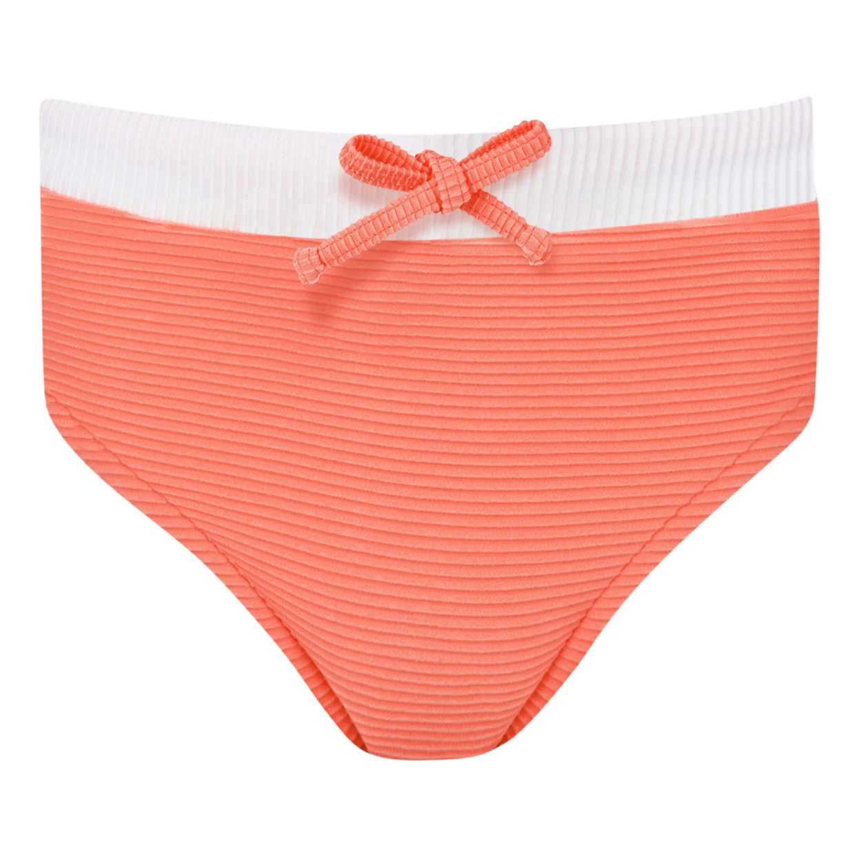 Buy β 2-Piece π©± Swimsuit - Kids’ Collection Coral Zulu & Zephyr Fashion Baby, Children β 2 Buy β 2-Piece π©± Swimsuit - Kids’ Collection Coral Zulu & Zephyr Fashion Baby, Children β - Image 2