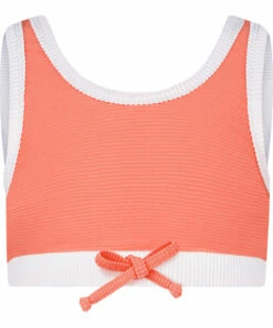 Buy ⭐ 2-Piece 🩱 Swimsuit - Kids’ Collection Coral Zulu & Zephyr Fashion Baby, Children ⭐