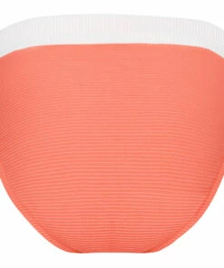 Buy β 2-Piece π©± Swimsuit - Kids’ Collection Coral Zulu & Zephyr Fashion Baby, Children β 7 Buy β 2-Piece π©± Swimsuit - Kids’ Collection Coral Zulu & Zephyr Fashion Baby, Children β -Outlet Kids' Fashion Store 2 piece swimsuit kids rsquo collection coral zulu zephyr fashion baby children 3