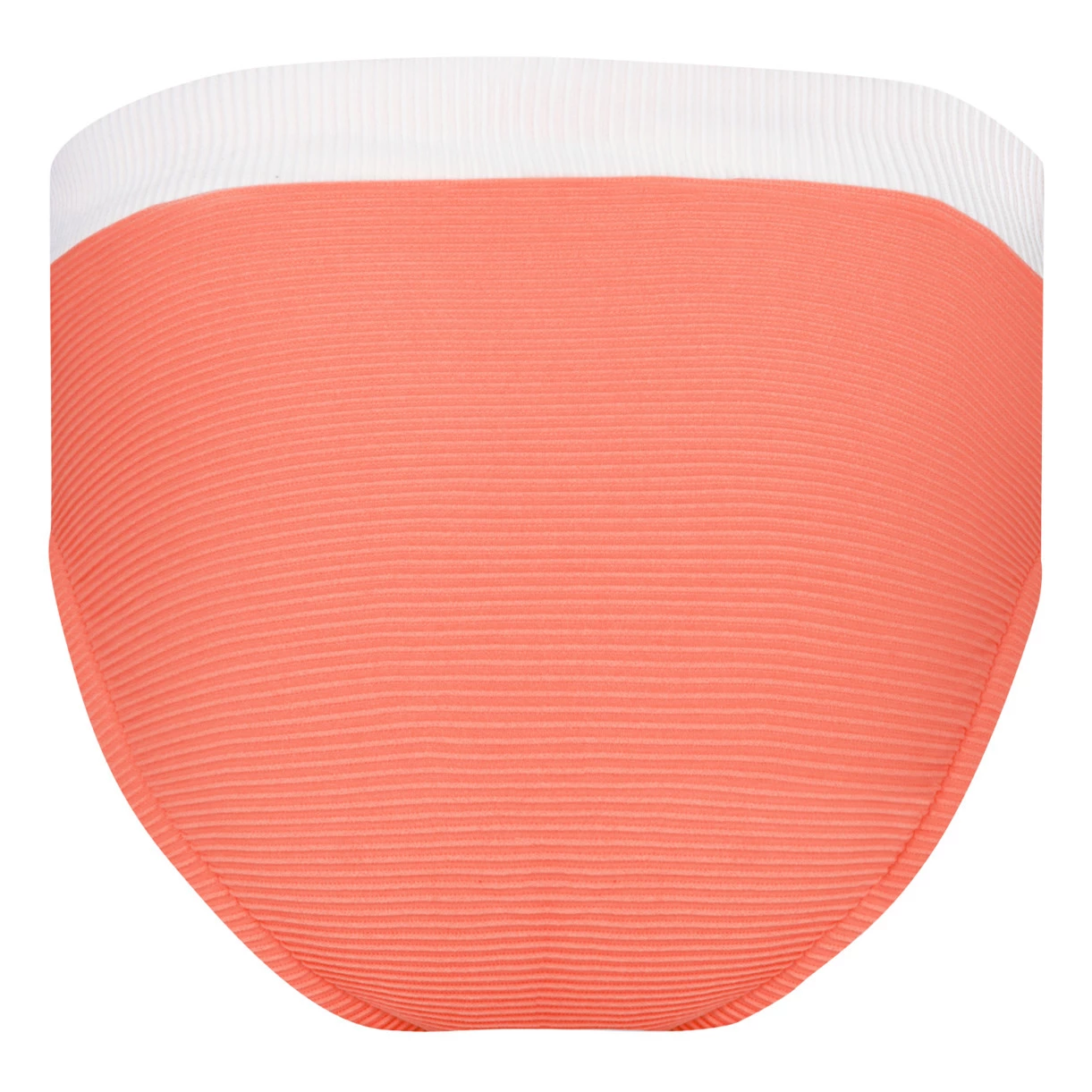 Buy β 2-Piece π©± Swimsuit - Kids’ Collection Coral Zulu & Zephyr Fashion Baby, Children β 4 Buy β 2-Piece π©± Swimsuit - Kids’ Collection Coral Zulu & Zephyr Fashion Baby, Children β - Image 4