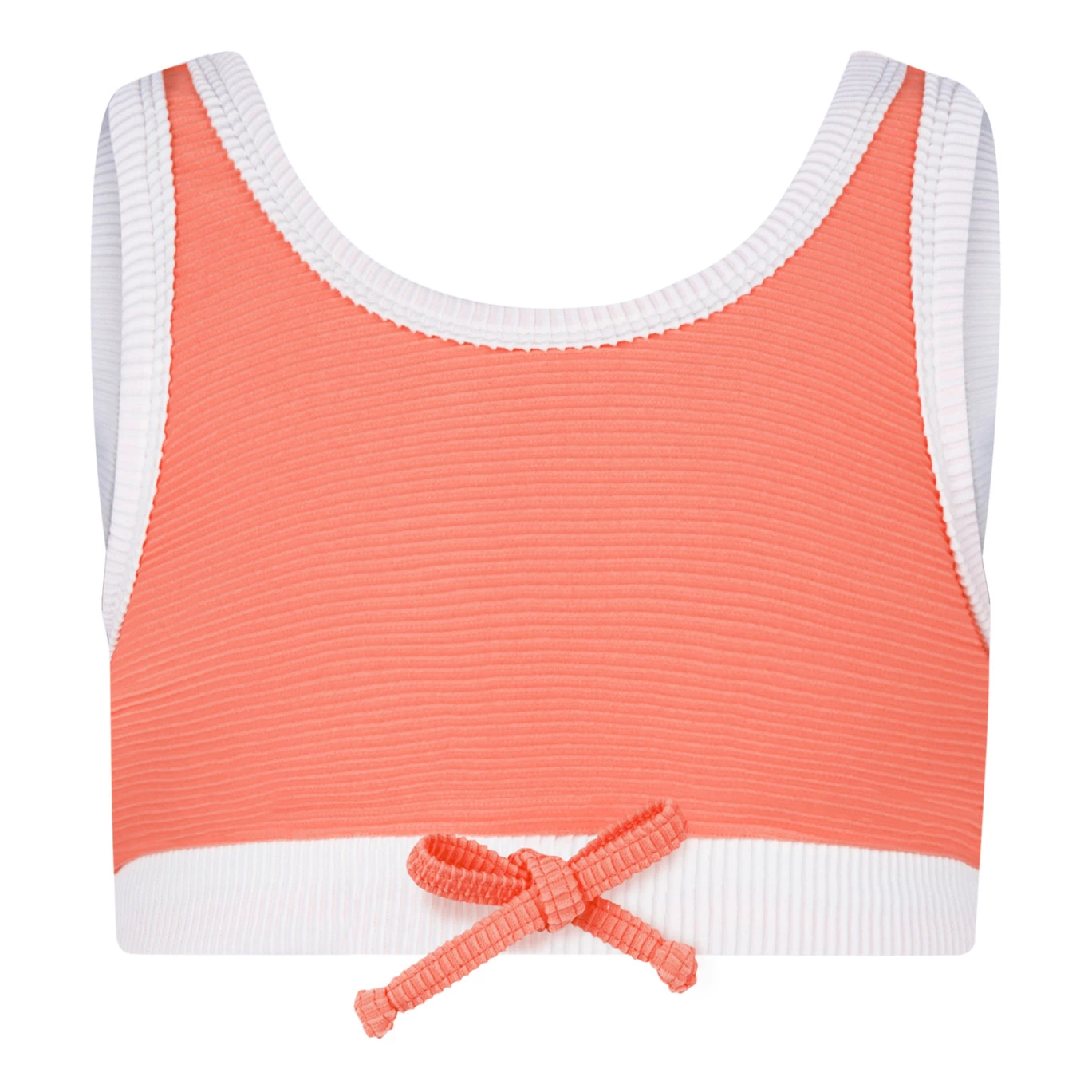 Buy β 2-Piece π©± Swimsuit - Kids’ Collection Coral Zulu & Zephyr Fashion Baby, Children β 1 Buy β 2-Piece π©± Swimsuit - Kids’ Collection Coral Zulu & Zephyr Fashion Baby, Children β