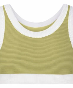 Wholesale ❤️ 2-Piece 🩱 Swimsuit - Kids’ Collection Green Zulu & Zephyr Fashion Baby, Children ✨ 7 Wholesale ❤️ 2-Piece 🩱 Swimsuit - Kids’ Collection Green Zulu & Zephyr Fashion Baby, Children ✨ -Outlet Kids' Fashion Store 2 piece swimsuit kids rsquo collection green zulu zephyr fashion baby children 2