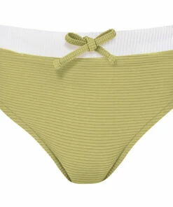 Wholesale ❤️ 2-Piece 🩱 Swimsuit - Kids’ Collection Green Zulu & Zephyr Fashion Baby, Children ✨ 8 Wholesale ❤️ 2-Piece 🩱 Swimsuit - Kids’ Collection Green Zulu & Zephyr Fashion Baby, Children ✨ -Outlet Kids' Fashion Store 2 piece swimsuit kids rsquo collection green zulu zephyr fashion baby children 3