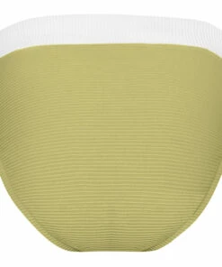 Wholesale ❤️ 2-Piece 🩱 Swimsuit - Kids’ Collection Green Zulu & Zephyr Fashion Baby, Children ✨ 9 Wholesale ❤️ 2-Piece 🩱 Swimsuit - Kids’ Collection Green Zulu & Zephyr Fashion Baby, Children ✨ -Outlet Kids' Fashion Store 2 piece swimsuit kids rsquo collection green zulu zephyr fashion baby children 4