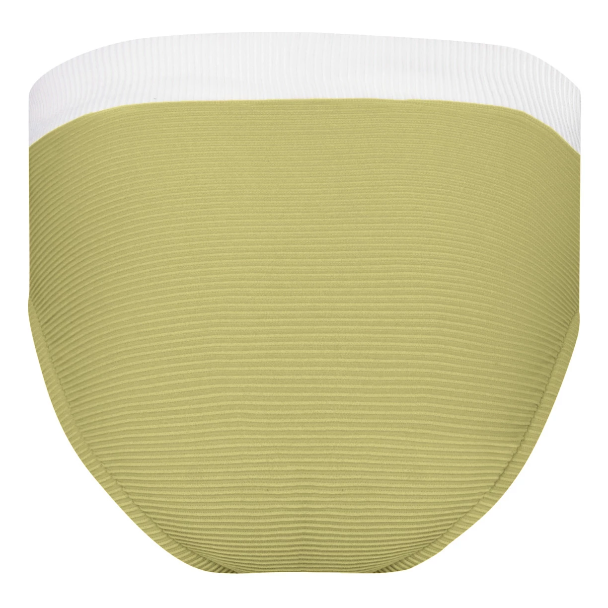 Wholesale ❤️ 2-Piece 🩱 Swimsuit - Kids’ Collection Green Zulu & Zephyr Fashion Baby, Children ✨ 5 Wholesale ❤️ 2-Piece 🩱 Swimsuit - Kids’ Collection Green Zulu & Zephyr Fashion Baby, Children ✨ - Image 5