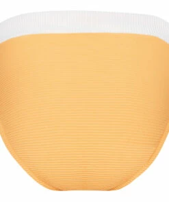 Cheap 🤩 2-Piece 🩱 Swimsuit - Kids’ Collection Yellow Zulu & Zephyr Fashion Baby, Children ⌛ -Outlet Kids' Fashion Store 2 piece swimsuit kids rsquo collection yellow zulu zephyr fashion baby children 3