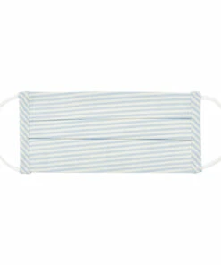 Discount 👏 3 x Face Masks - Kid Size Mint Green Smallable Maskable Fashion Children 😀 -Outlet Kids' Fashion Store 3 x face masks kid size3 x face masks kid size mint green smallable maskable fashion children 2