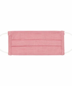 Buy ⭐ 3 x Face Masksk - Kid Size Pink Smallable Maskable Fashion Children ❤️ -Outlet Kids' Fashion Store 3 x face masksk kid size3 x face masksk kid size pink smallable maskable fashion children 2