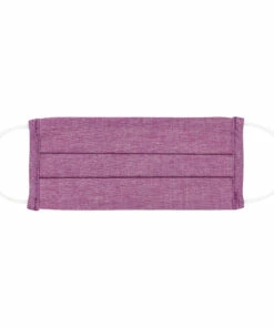 Buy ⭐ 3 x Face Masksk - Kid Size Pink Smallable Maskable Fashion Children ❤️ -Outlet Kids' Fashion Store 3 x face masksk kid size3 x face masksk kid size pink smallable maskable fashion children 3