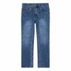 Hot Sale 💯 510 Skinny 👖 Jeans Denim blue Levi's Fashion Teen, Children 😍