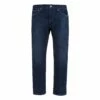 Outlet ✨ 511 Slim Fit 👖 Jeans Denim brut Levi's Fashion Teen, Children ⌛