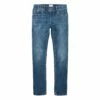 Best deal 🎉 511 Slim Fit 👖 Jeans Denim Levi's Fashion Teen, Children ⭐