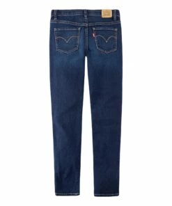 Best reviews of ⭐ 710 Super Skinny 👖 Jeans Denim brut Levi's Fashion Teen, Children ✨ -Outlet Kids' Fashion Store 710 super skinny jeans710 super skinny jeans denim brut levi s fashion teen children 2