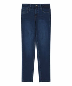 Flash Sale ✔️ 710 Super Skinny 👖 Jeans Denim brut Levi's Fashion Teen, Children 👍