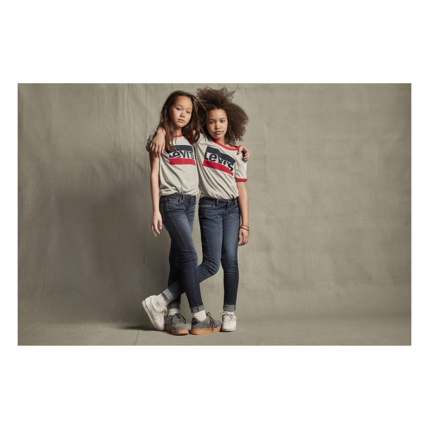 New ๐ 710 Super Skinny ๐ Jeans Denim Levi's Fashion Teen, Children ๐ 2 New ๐ 710 Super Skinny ๐ Jeans Denim Levi's Fashion Teen, Children ๐ - Image 2