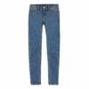 New 👏 710 Super Skinny 👖 Jeans Denim Levi's Fashion Teen, Children 😍