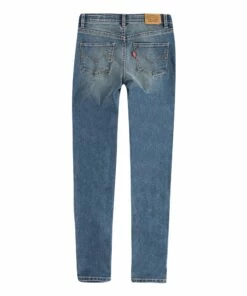 New ๐ 710 Super Skinny ๐ Jeans Denim Levi's Fashion Teen, Children ๐ 7 New ๐ 710 Super Skinny ๐ Jeans Denim Levi's Fashion Teen, Children ๐ -Outlet Kids' Fashion Store 710 super skinny jeans710 super skinny jeans denim levi s fashion teen children 3
