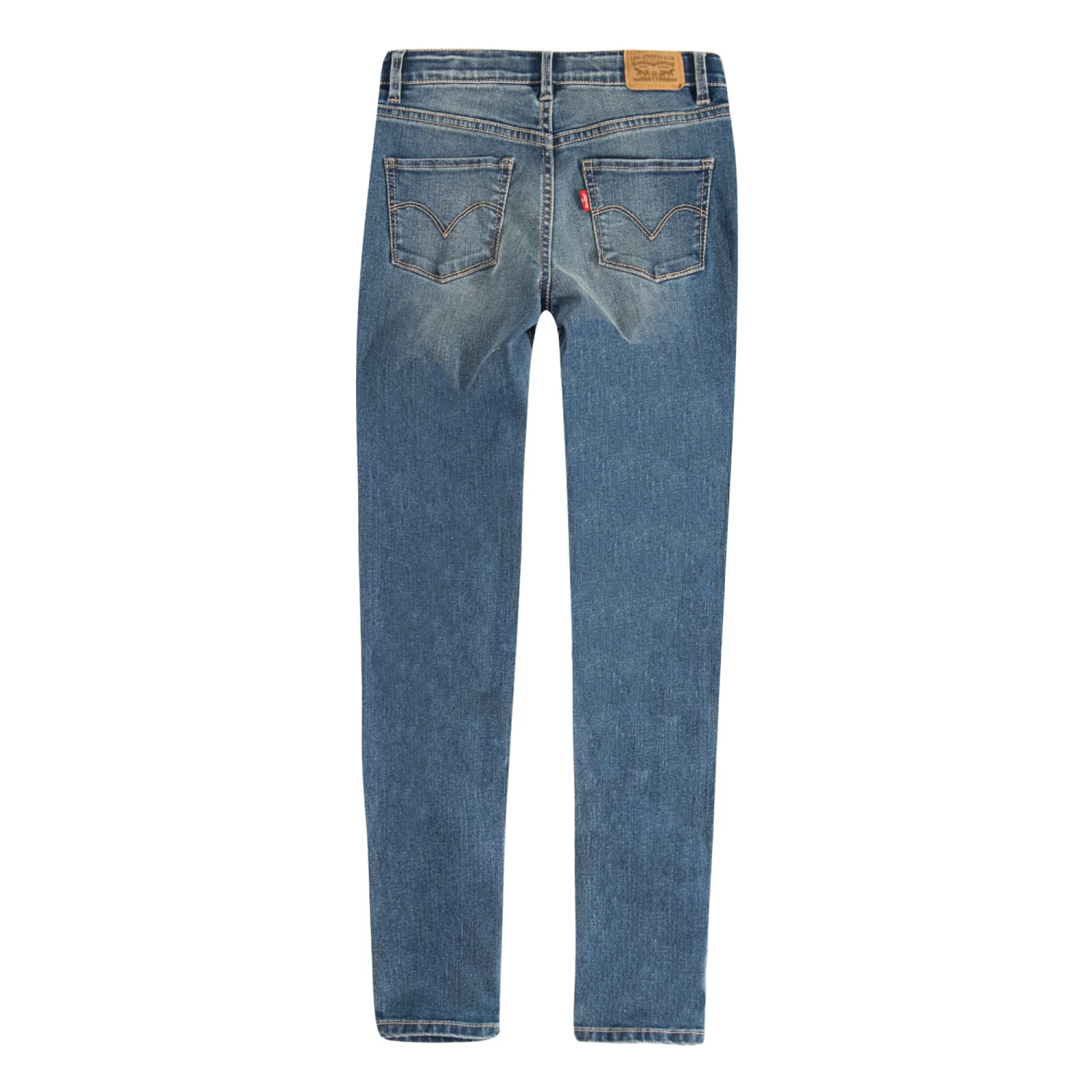 New ๐ 710 Super Skinny ๐ Jeans Denim Levi's Fashion Teen, Children ๐ 4 New ๐ 710 Super Skinny ๐ Jeans Denim Levi's Fashion Teen, Children ๐ - Image 4