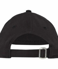 Wholesale ✔️ 9Forty Cap Black New Era Fashion Children 🛒 -Outlet Kids' Fashion Store 9forty cap black new era fashion children 2