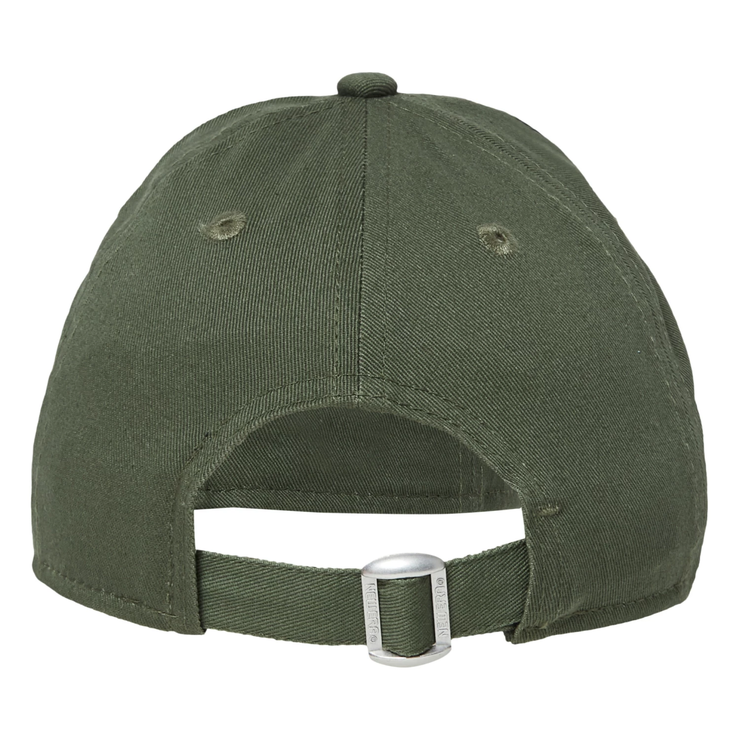 Budget 🔔 9Forty Cap Khaki New Era Fashion Children 🎉 3 Budget 🔔 9Forty Cap Khaki New Era Fashion Children 🎉 - Image 3