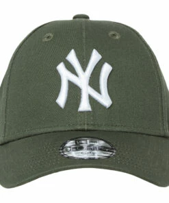 Budget 🔔 9Forty Cap Khaki New Era Fashion Children 🎉