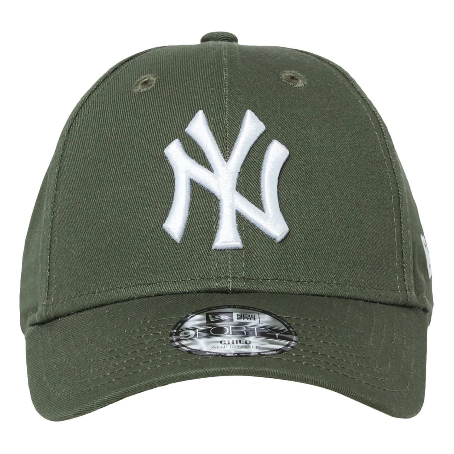 Budget 🔔 9Forty Cap Khaki New Era Fashion Children 🎉 1 Budget 🔔 9Forty Cap Khaki New Era Fashion Children 🎉