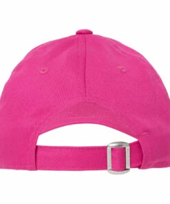 Top 10 ✨ 9Forty Cap Pink New Era Fashion Children ✔️ -Outlet Kids' Fashion Store 9forty cap pink new era fashion children 2