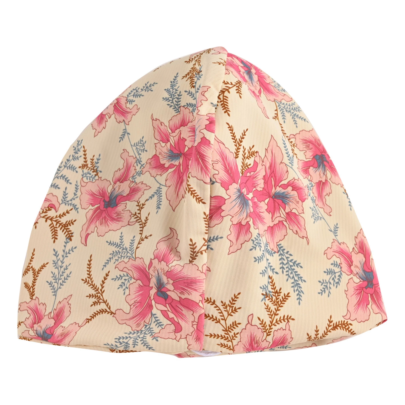 Cheap ๐ Abina Recycled Nylon ๐ Bikini Bottoms Ecru Louise Misha Fashion Baby, Children ๐ 2 Cheap ๐ Abina Recycled Nylon ๐ Bikini Bottoms Ecru Louise Misha Fashion Baby, Children ๐ - Image 2