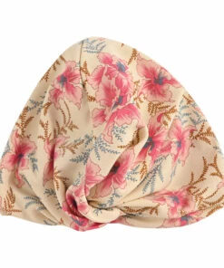 Cheap 🔔 Abina Recycled Nylon 👙 Bikini Bottoms Ecru Louise Misha Fashion Baby, Children 👍