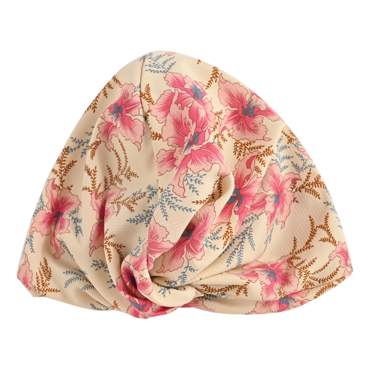 Cheap ๐ Abina Recycled Nylon ๐ Bikini Bottoms Ecru Louise Misha Fashion Baby, Children ๐ 1 Cheap ๐ Abina Recycled Nylon ๐ Bikini Bottoms Ecru Louise Misha Fashion Baby, Children ๐