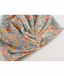 Hot Sale 👍 Abina Recycled Nylon 👙 Bikini Bottoms Grey blue Louise Misha Fashion Baby, Children 🔥 -Outlet Kids' Fashion Store abina recycled nylon bikini bottoms grey blue louise misha fashion baby children 2