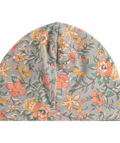 Hot Sale 👍 Abina Recycled Nylon 👙 Bikini Bottoms Grey blue Louise Misha Fashion Baby, Children 🔥 -Outlet Kids' Fashion Store abina recycled nylon bikini bottoms grey blue louise misha fashion baby children 3