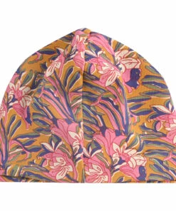 Coupon ⭐ Abina Recycled Nylon 👙 Bikini Bottoms Ochre Louise Misha Fashion Baby, Children 💯 -Outlet Kids' Fashion Store abina recycled nylon bikini bottoms ochre louise misha fashion baby children 2