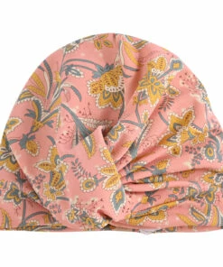 Promo 😍 Abina Recycled Nylon 👙 Bikini Bottoms Pink Louise Misha Fashion Baby, Children 🎉