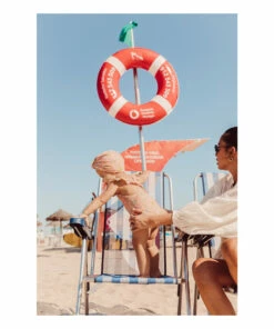 Promo 😍 Abina Recycled Nylon 👙 Bikini Bottoms Pink Louise Misha Fashion Baby, Children 🎉 10 Promo 😍 Abina Recycled Nylon 👙 Bikini Bottoms Pink Louise Misha Fashion Baby, Children 🎉 -Outlet Kids' Fashion Store abina recycled nylon bikini bottoms pink louise misha fashion baby children 3