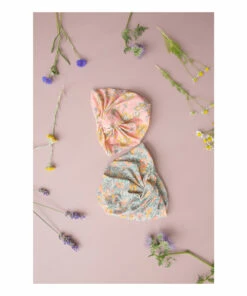 Promo 😍 Abina Recycled Nylon 👙 Bikini Bottoms Pink Louise Misha Fashion Baby, Children 🎉 11 Promo 😍 Abina Recycled Nylon 👙 Bikini Bottoms Pink Louise Misha Fashion Baby, Children 🎉 -Outlet Kids' Fashion Store abina recycled nylon bikini bottoms pink louise misha fashion baby children 4