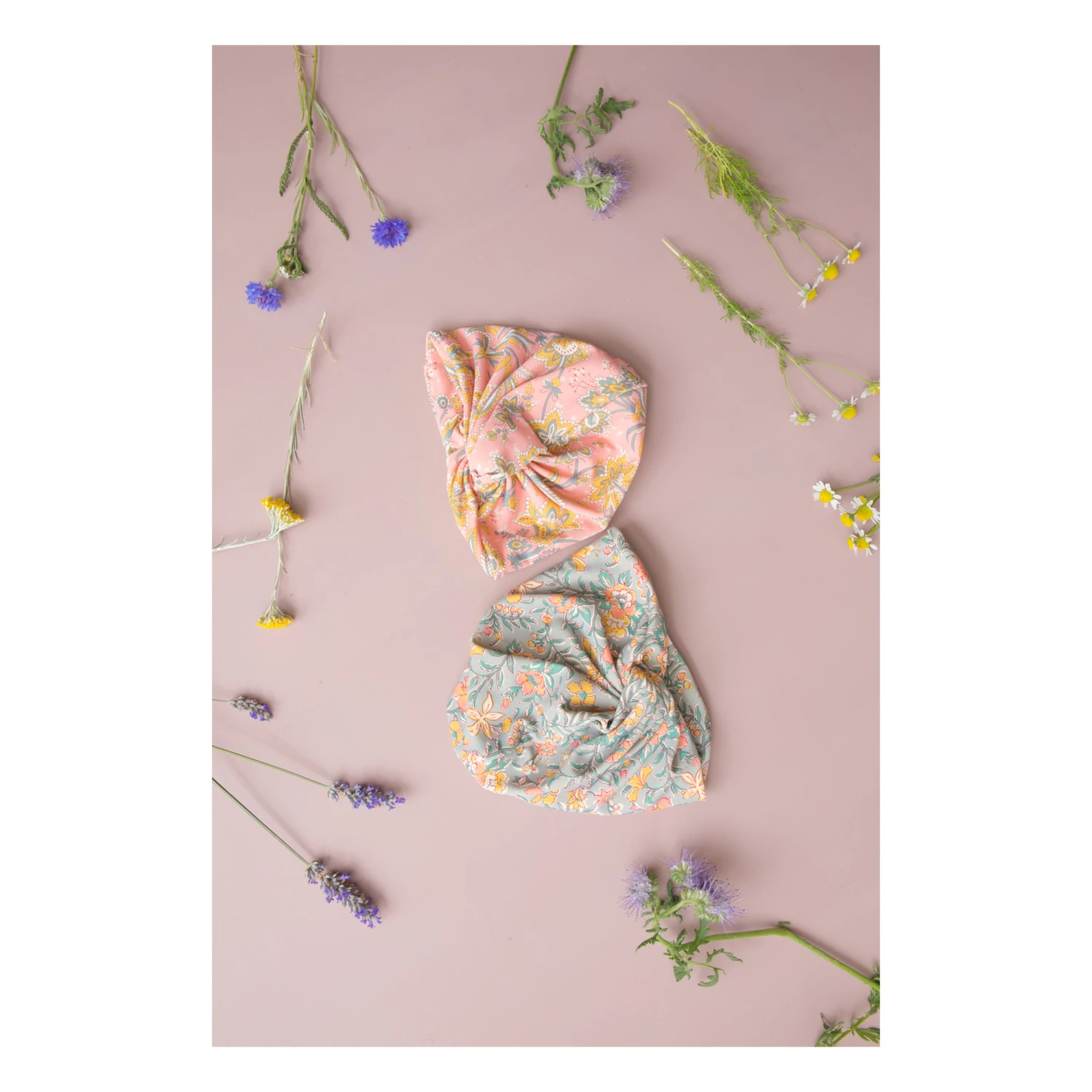 Promo 😍 Abina Recycled Nylon 👙 Bikini Bottoms Pink Louise Misha Fashion Baby, Children 🎉 5 Promo 😍 Abina Recycled Nylon 👙 Bikini Bottoms Pink Louise Misha Fashion Baby, Children 🎉 - Image 5