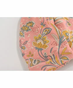 Promo 😍 Abina Recycled Nylon 👙 Bikini Bottoms Pink Louise Misha Fashion Baby, Children 🎉 12 Promo 😍 Abina Recycled Nylon 👙 Bikini Bottoms Pink Louise Misha Fashion Baby, Children 🎉 -Outlet Kids' Fashion Store abina recycled nylon bikini bottoms pink louise misha fashion baby children 5