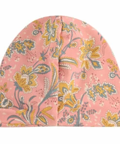 Promo 😍 Abina Recycled Nylon 👙 Bikini Bottoms Pink Louise Misha Fashion Baby, Children 🎉 13 Promo 😍 Abina Recycled Nylon 👙 Bikini Bottoms Pink Louise Misha Fashion Baby, Children 🎉 -Outlet Kids' Fashion Store abina recycled nylon bikini bottoms pink louise misha fashion baby children 6