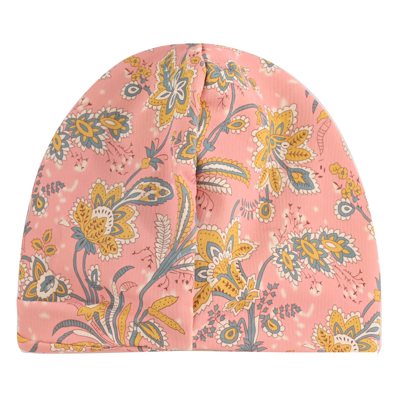 Promo 😍 Abina Recycled Nylon 👙 Bikini Bottoms Pink Louise Misha Fashion Baby, Children 🎉 7 Promo 😍 Abina Recycled Nylon 👙 Bikini Bottoms Pink Louise Misha Fashion Baby, Children 🎉 - Image 7