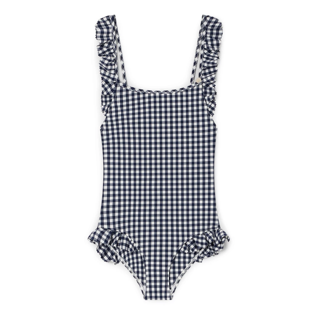 Cheapest ๐ฅ Acapulco ๐ Bikini Midnight blue Bonpoint Fashion Children โจ 1 Cheapest ๐ฅ Acapulco ๐ Bikini Midnight blue Bonpoint Fashion Children โจ