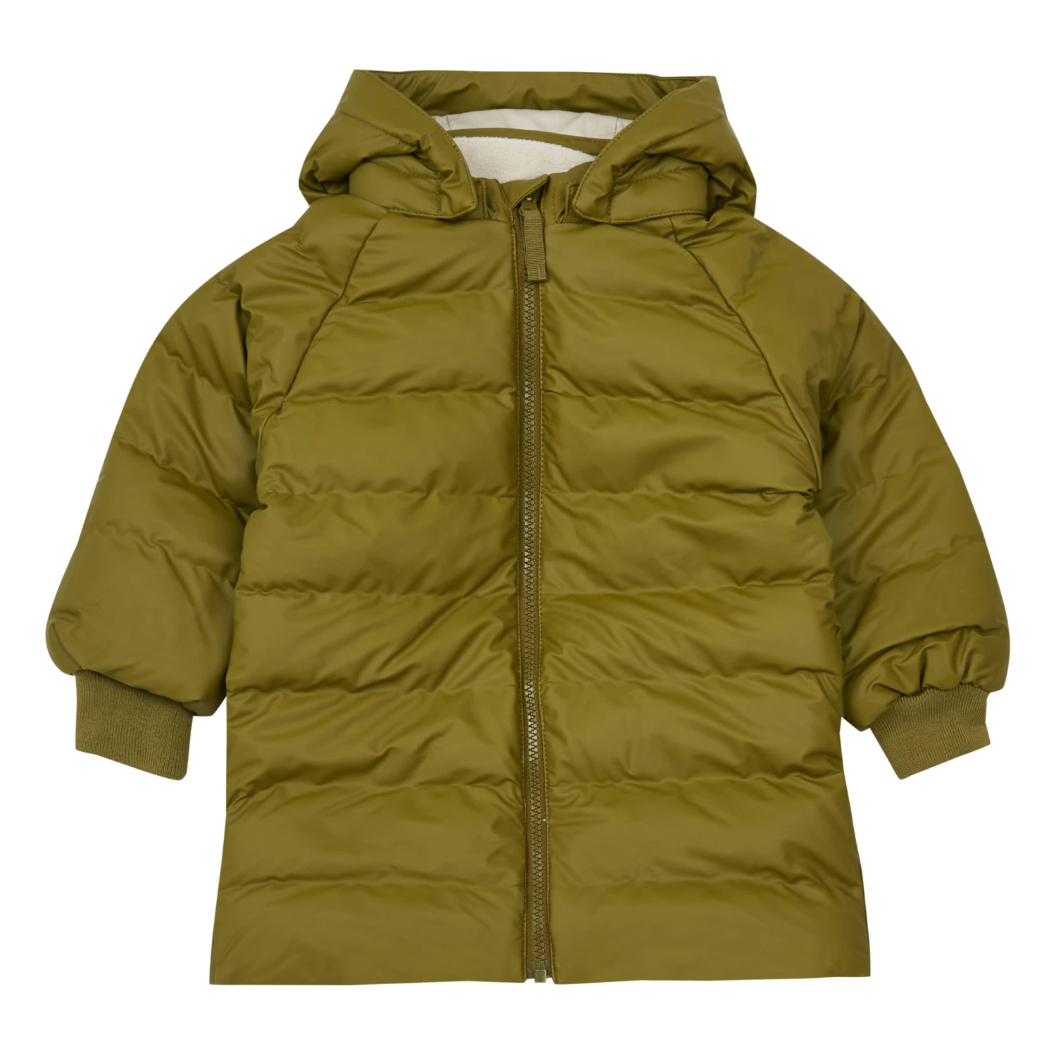 Brand new π Ace Long Coat Olive green Konges Slojd Fashion Children π 1 Brand new π Ace Long Coat Olive green Konges Slojd Fashion Children π
