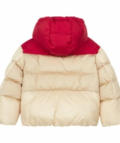 Top 10 🎉 Acelia Down Jacket Red Moncler Fashion Teen, Children 👏 -Outlet Kids' Fashion Store acelia down jacket red moncler fashion teen children 3