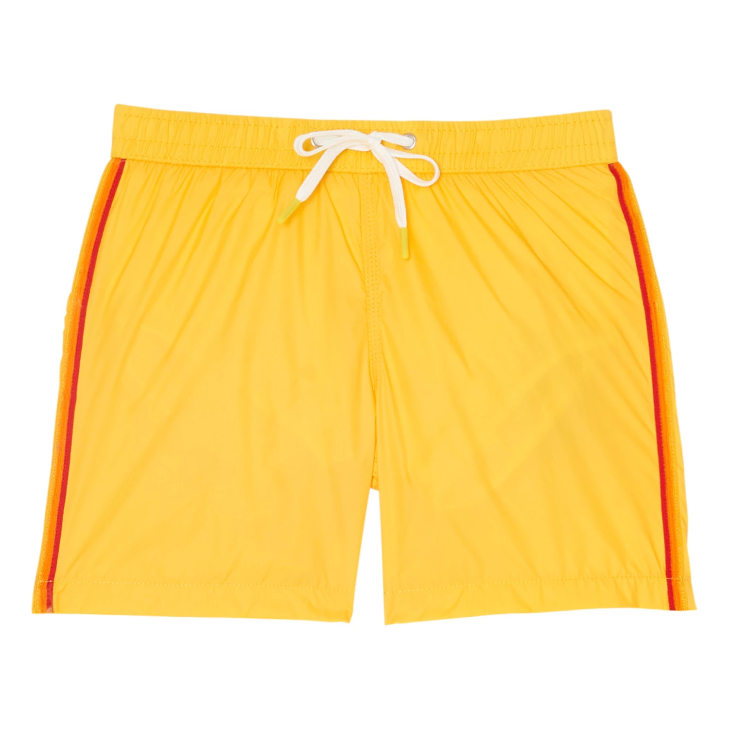 Brand new โญ Achille Swim Trunks Yellow Hartford Fashion Teen, Children ๐ 1 Brand new โญ Achille Swim Trunks Yellow Hartford Fashion Teen, Children ๐