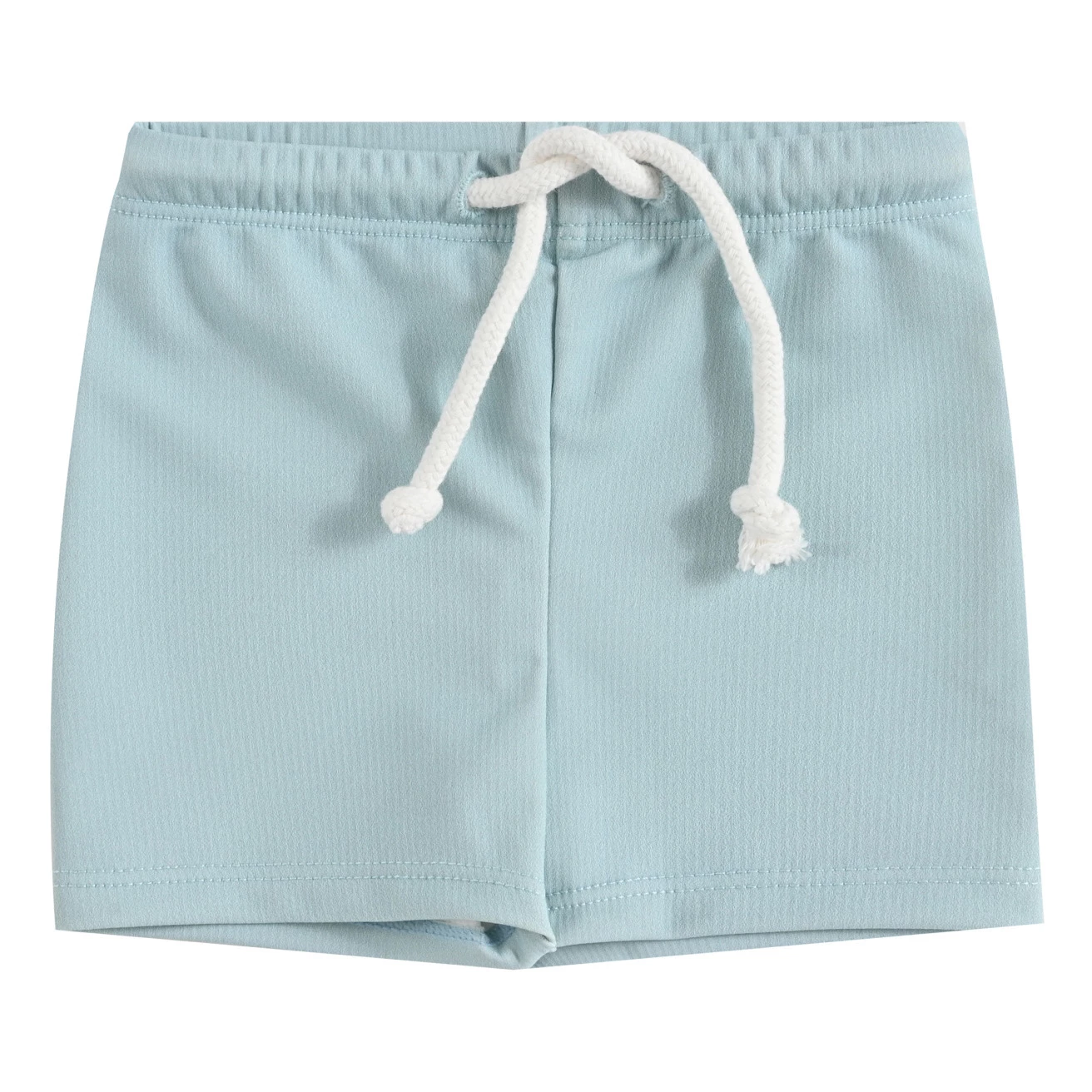 Buy 😀 Agik Recycled Nylon Anti-UV T-shirt + Boxers Light blue Louise Misha Fashion Baby, Children 🔥 2 Buy 😀 Agik Recycled Nylon Anti-UV T-shirt + Boxers Light blue Louise Misha Fashion Baby, Children 🔥 - Image 2