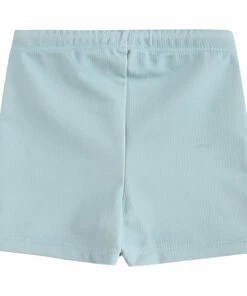 Buy 😀 Agik Recycled Nylon Anti-UV T-shirt + Boxers Light blue Louise Misha Fashion Baby, Children 🔥 7 Buy 😀 Agik Recycled Nylon Anti-UV T-shirt + Boxers Light blue Louise Misha Fashion Baby, Children 🔥 -Outlet Kids' Fashion Store agik recycled nylon anti uv t shirt boxers light blue louise misha fashion baby children 3