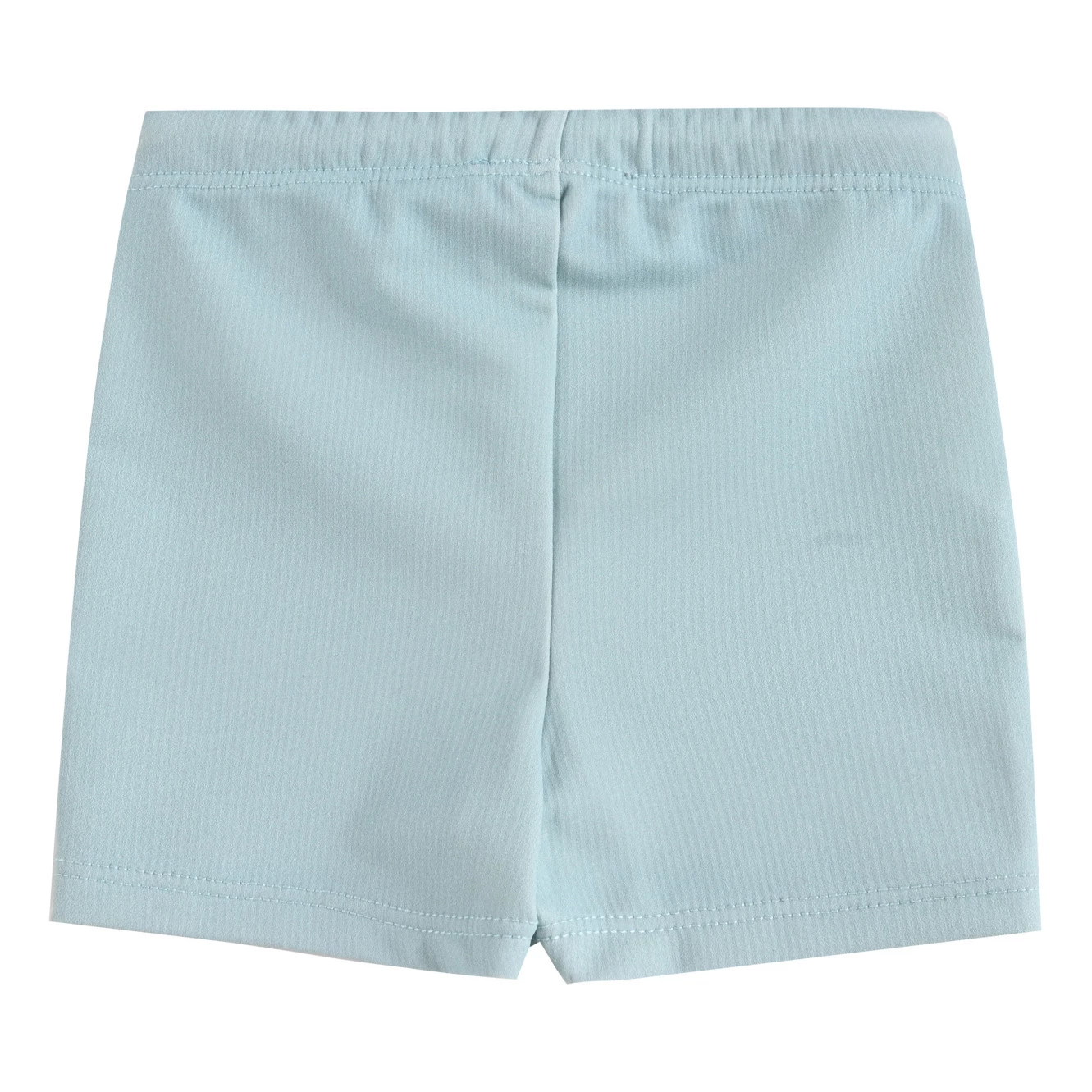 Buy 😀 Agik Recycled Nylon Anti-UV T-shirt + Boxers Light blue Louise Misha Fashion Baby, Children 🔥 4 Buy 😀 Agik Recycled Nylon Anti-UV T-shirt + Boxers Light blue Louise Misha Fashion Baby, Children 🔥 - Image 4