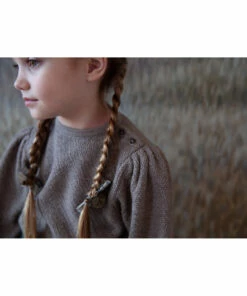 Coupon ๐ฏ Agnes Balloon Sleeve Merino Wool Jumper Taupe brown Soor Ploom Fashion Children โ๏ธ 11 Coupon ๐ฏ Agnes Balloon Sleeve Merino Wool Jumper Taupe brown Soor Ploom Fashion Children โ๏ธ -Outlet Kids' Fashion Store agnes balloon sleeve merino wool jumper taupe brown soor ploom fashion children 5
